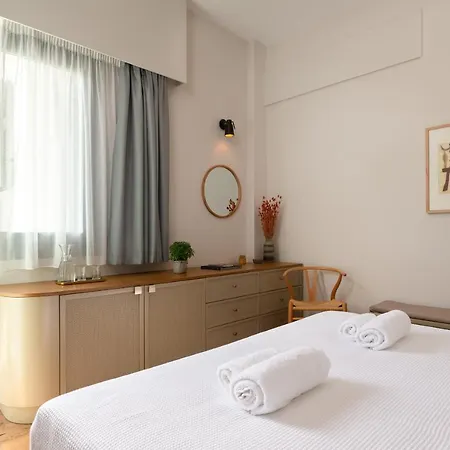 Casa Natura מלון 2*
